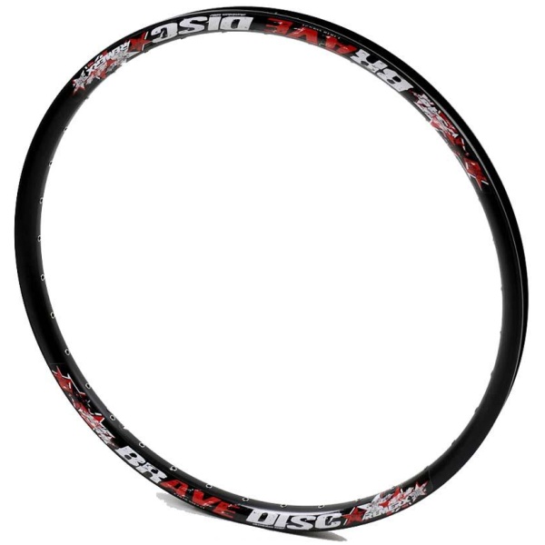 1101987830_obod-remerx-brave