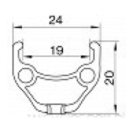 1101988968_obod-remerx-top