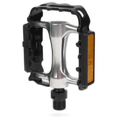 фото - Педалі Vp VP-199 (C-PE-0034)