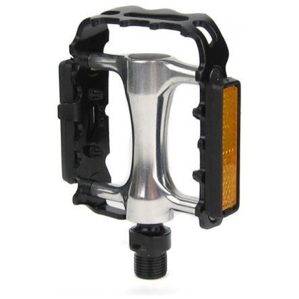 1101988997_pedali-vp-vp-199