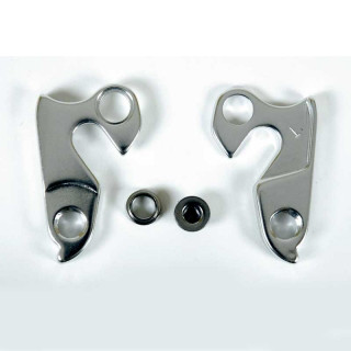 1101990943_smennyj-kryuk-pereklyuchatelya