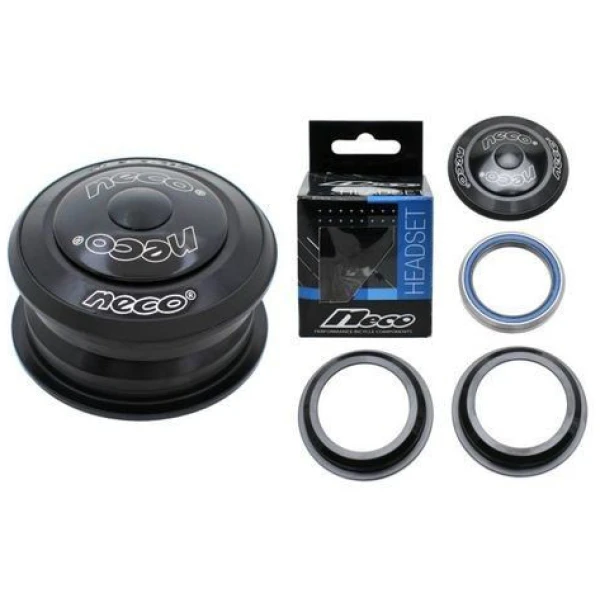 1101992342_rulovi-chashki-neco