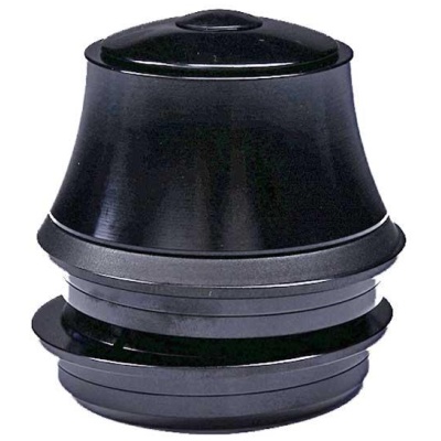 фото - Рульова система NECO H-146 1-1/8″ напівінтегрована