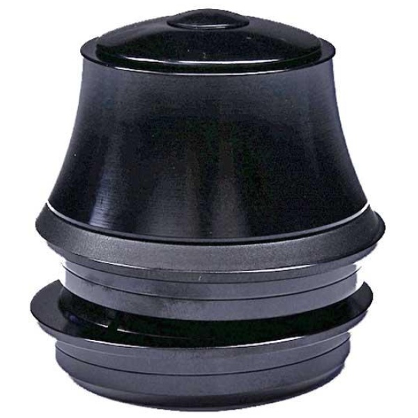 1101992387_rulevaya-sistema-neco