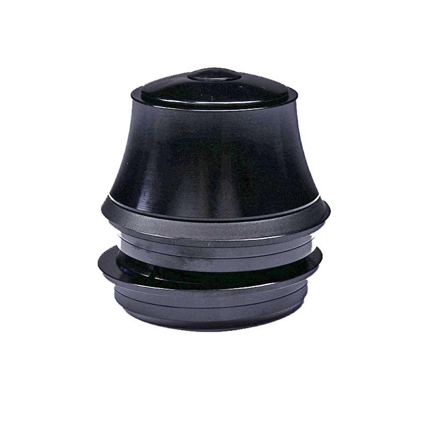 1101992387_rulevaya-sistema-neco