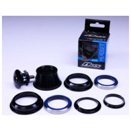 1101992388_rulevaya-sistema-neco