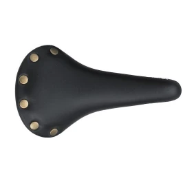 1101992395_sedlo-velo-vl-1221