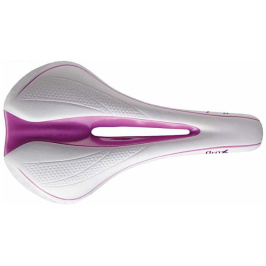 1101993829_sedlo-prox-vl-4214