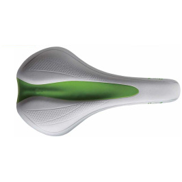 1101993830_sedlo-prox-vl-4215