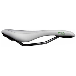 1101993831_sedlo-prox-vl-4215