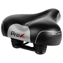 1101993834_sedlo-prox-vl-6104e
