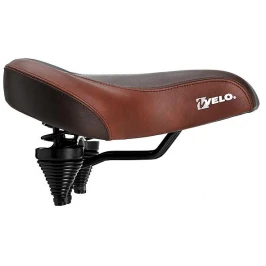 1101993842_sedlo-prox-vl-8088