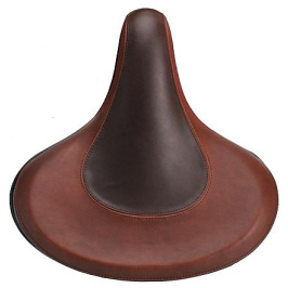 1101993843_sedlo-prox-vl-8088