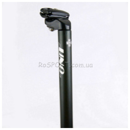 1101994408_podsedelnaya-truba-uno