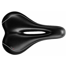 1101994975_sedlo-prox-vl-4110