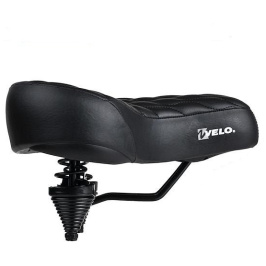 1101994977_sedlo-prox-vl-8080