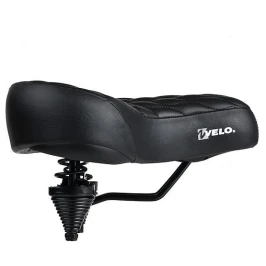 1101994977_sedlo-prox-vl-8080