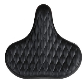 1101994978_sedlo-prox-vl-8080