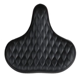 1101994978_sedlo-prox-vl-8080