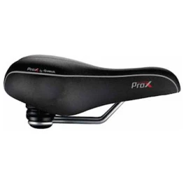 1101995475_sedlo-prox-vl-6103