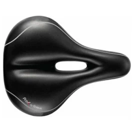 1101995476_sedlo-prox-vl-6103