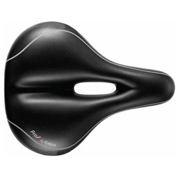 1101995476_sedlo-prox-vl-6103