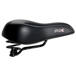 1101995482_sedlo-prox-vl-6115s