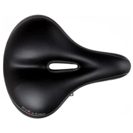 1101995483_sedlo-prox-vl-6115s