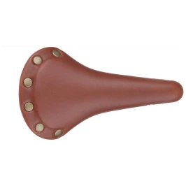 1101995485_sedlo-prox-vl-1221