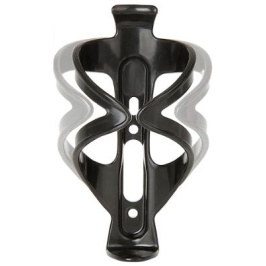 1107203916_kreplenie-dlya-flyagi