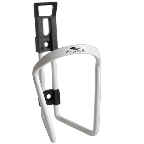 1107203918_kreplenie-dlya-flyagi[1]