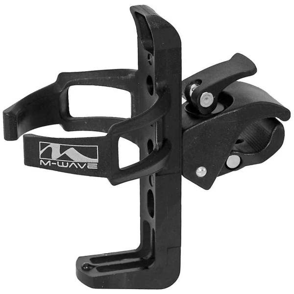 1107203923_kreplenie-dlya-flyagi