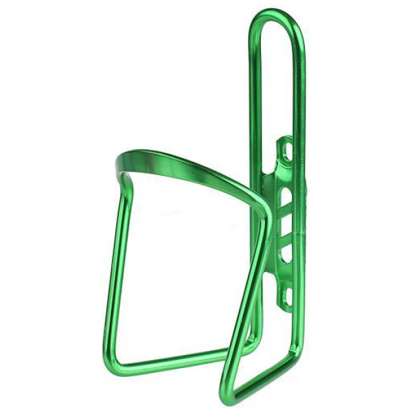 1107203926_kreplenie-dlya-flyagi