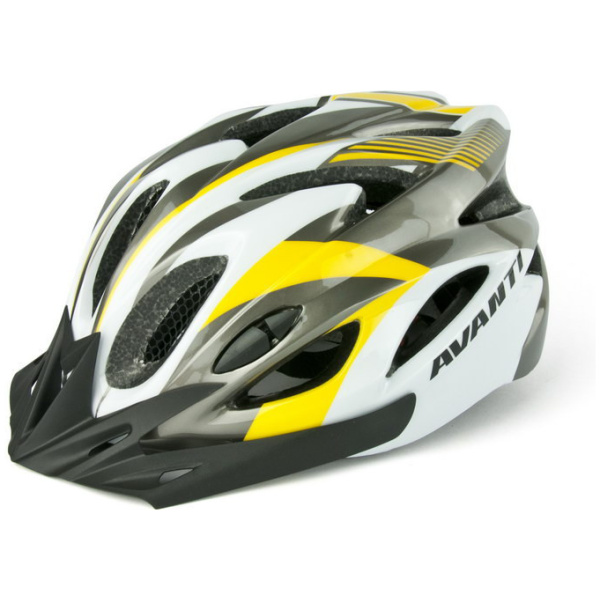 1107895120_shlem-velosipednyj-avanti