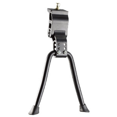 фото - Подножка под раму O-Stand CD-108 черный  (A-PI-0011)