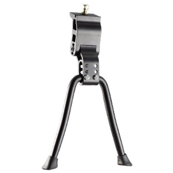 1117932399_podnozhka-pod-ramu