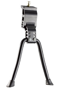 1117932399_podnozhka-pod-ramu