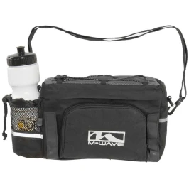 1117933024_sumka-na-bagazhnik