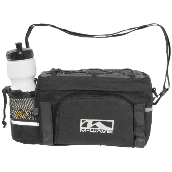 1117933024_sumka-na-bagazhnik