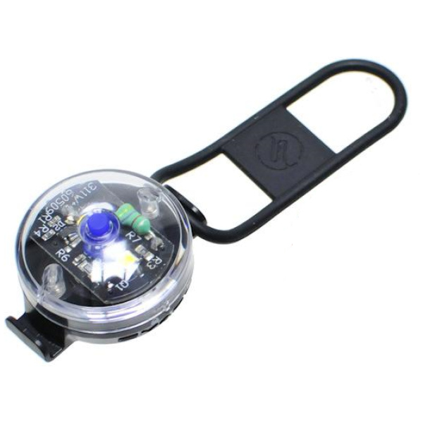 1117933744_fara-perednyaya-smart