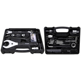 1117933756_nabor-instrumentov-prox