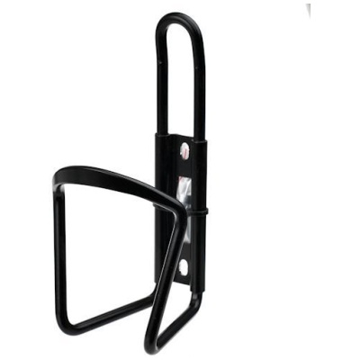 фото - Кріплення для фляги Alu Star Ego чорний