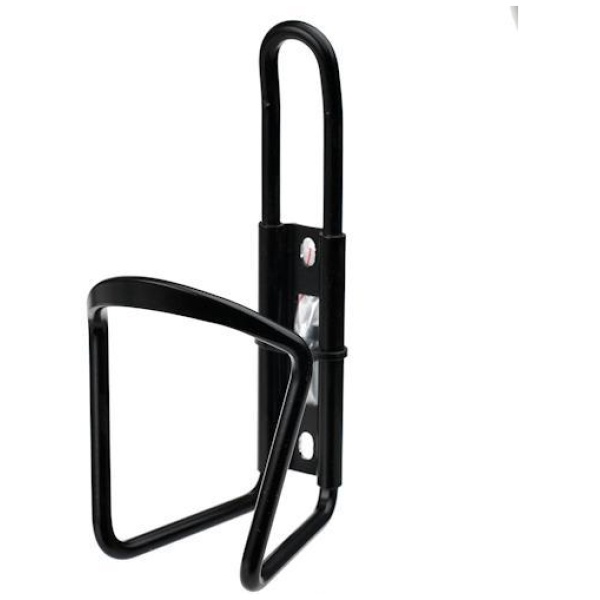 1117933761_kreplenie-dlya-flyagi