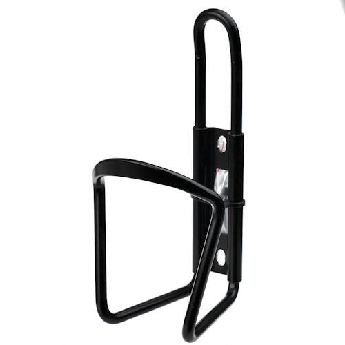 1117933761_kreplenie-dlya-flyagi