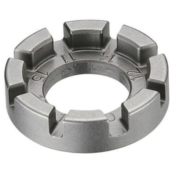 1117933770_klyuch-dlya-spits