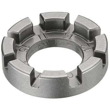 1117933770_klyuch-dlya-spits