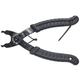 1117933771_klyuch-prox-yc-335co[1]