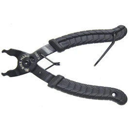 1117933771_klyuch-prox-yc-335co[1]