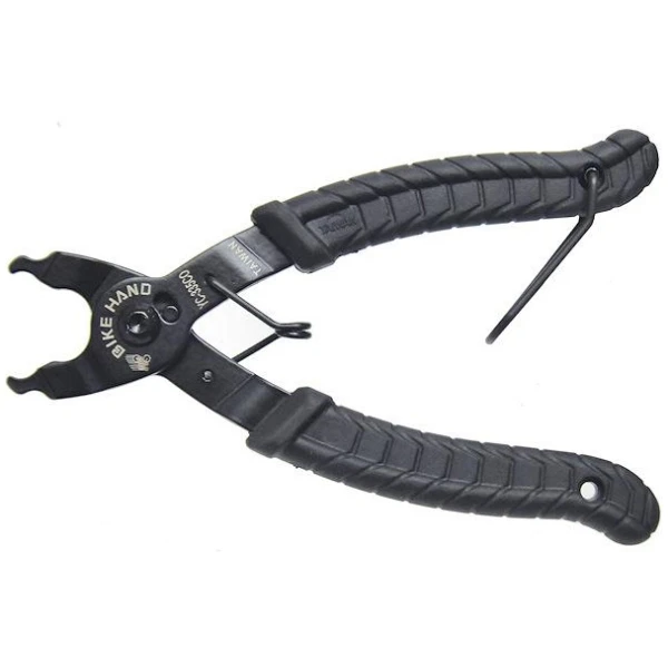 1117933771_klyuch-prox-yc-335co[1]