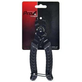 1117933772_klyuch-prox-yc-335co